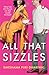 All That Sizzles by Sakshama Puri Dhariwal