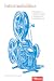 Intermedialities by Davide Panagia