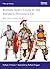 Roman Army Units in the Western Provinces 3 by Raffaele D’Amato