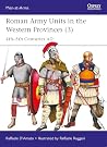 Roman Army Units ...