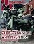 HJ MECHANICS - Zeon’s Aweso...