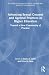 Advancing Sexual Consent an...