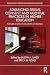 Advancing Sexual Consent and Agential Practices in Higher Edu... by Jason Laker