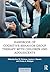 Handbook of Cognitive-Behavior Group Therapy with Children an... by Ray W. Christner