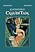 Le avventure di ClaudiTam