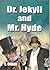 Doctor Jekyll and Mr Hyde