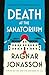 Death at the Sanatorium
