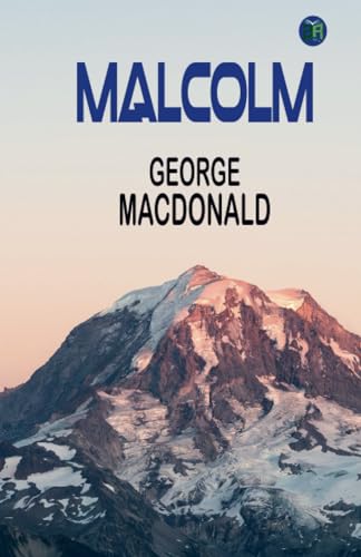 Malcolm