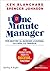 Il Nuovo One Minute Manager...