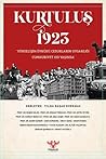 Kurtuluş 1923 – “...