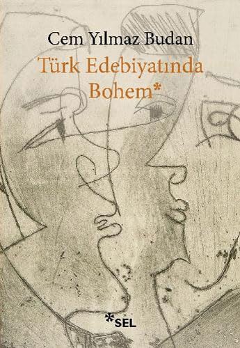 Türk Edebiyatında Bohem (Paperback)