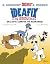 Ideafix e os irredutibles, ...