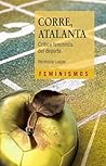 Corre, Atalanta: ...