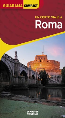 Roma (Paperback)