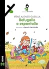 Refugallo o espan...