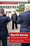 North Korea: Surv...