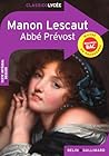 Manon Lescaut