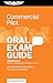 Commercial Pilot Oral Exam Guide by Jason Blair