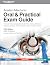 Aviation Mechanic Oral & Practical Exam Guide by Keith Anderson