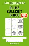 Klima-Bullshit-Bingo by Jan Hegenberg