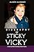 Vicky Layton : Biography of...