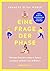 Eine Frage der Phase: Warum Frauen anders Sport treiben sollten als Männer - Dein Guide für Training und Ernährung im Einklang mit deinem Zyklus (German Edition)