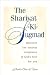 The Shariyat-Ki-Sugmad, Boo...