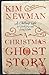 A Christmas Ghost Story