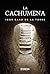 La cachumena (UNIVERSO DE L...
