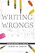 Writing Wrongs