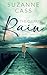 The Clearing Rain: A Small Town Romantic Mystery (Dark Tides)