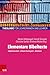 Elementare Bibeltexte by Martin Rothgangel