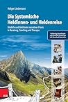 Die Systemische H...
