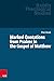 Marked Quotations from Psalms in the Gospel of Matthew by Piotr Herok