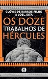 Os doze trabalhos...