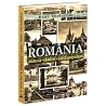 Romania. Natura, ...