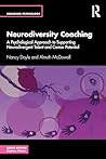 Neurodiversity Co...