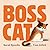 Boss Cat