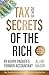 Tax Secrets of the Rich: 20...