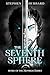 The Seventh Sphere: The Nep...