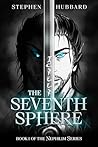 The Seventh Spher...