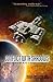 Conflict With Shadows (Book 1 in the World Of Strangers and Pilgrims)