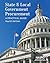 State and Local Government Procurement: A Practical Guide, 4th Edition