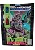 Mutant Hive Warz “The 3D Ex...