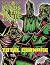 Neon Lords of the Toxic Wasteland Total Carnage Edition by Brian Shutter