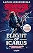 Flight of Icarus (Stranger ...