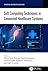Soft Computing Techniques in Connected Healthcare Systems by Moolchand Sharma