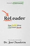 ReLeader: How To ...