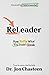 ReLeader: How To Fix What You Didn't Break