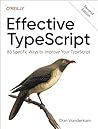Effective TypeScr...